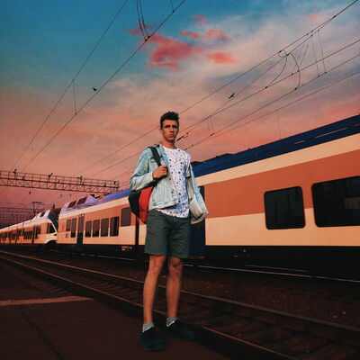  ,   , 24 ,   