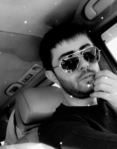  ,   Gevorg, 31 ,   ,   