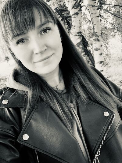  -,   , 30 ,     , c 