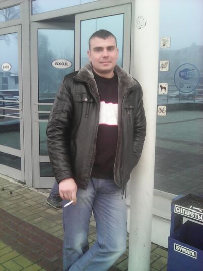  ,   , 39 ,   