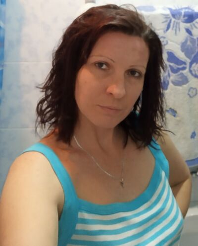  ,   , 45 ,     , c 