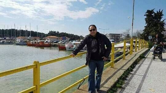  Alacant,   , 40 ,   ,   , c 