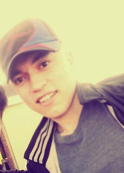  -,   89991769297, 30 ,  