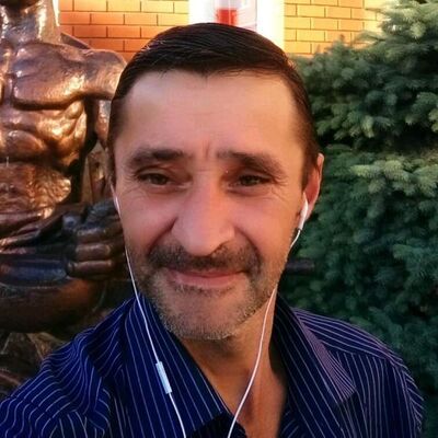  ,   , 54 ,   