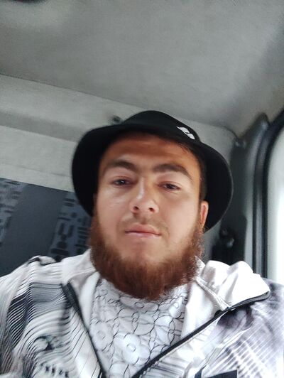  ,   Ilgorbek, 22 ,   ,   