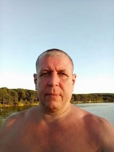  ,   Dmitry, 54 ,   ,   , c , 