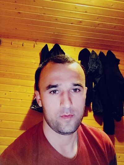  ,   , 34 ,   ,   