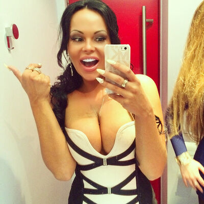  ,   Maria, 41 ,   ,   , c 