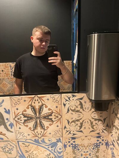  ,   , 27 ,   ,   
