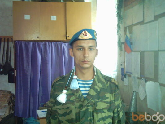  ,   Tishka1989, 36 ,  