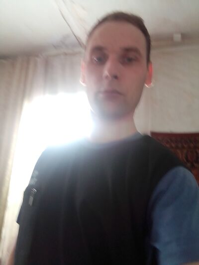  -,   , 35 ,   ,   