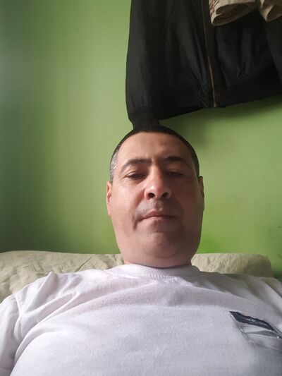  ,     , 46 ,     , c 