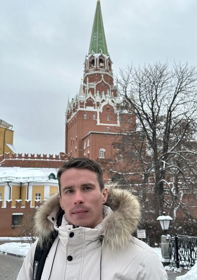  ,   Maks, 33 ,     , c , 