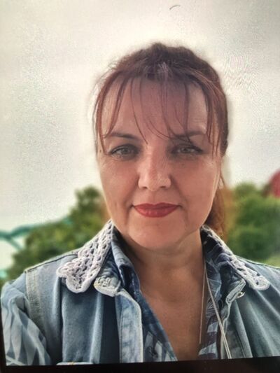  ,   , 54 ,   c 