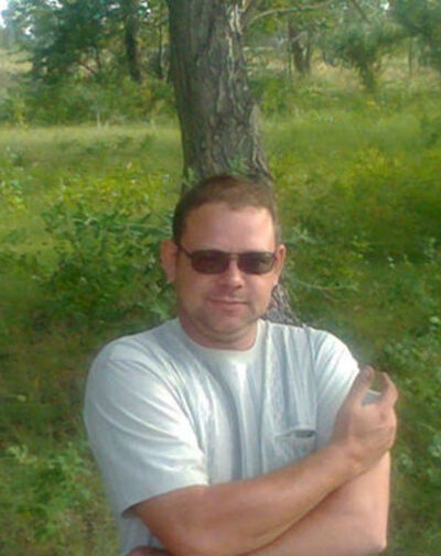  ,   Wlad, 49 ,   ,   , c 