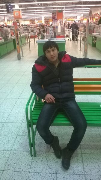  ,   Nodir, 37 ,   ,   , c 