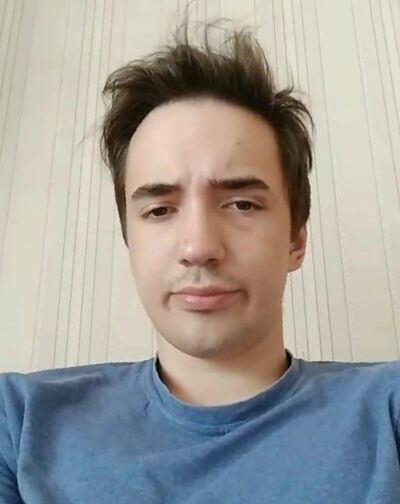 ,   , 25 ,   ,   , c , 