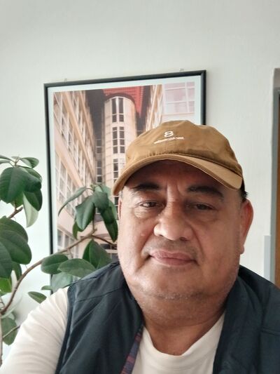  ,   BAHTIYOR, 50 ,   ,   