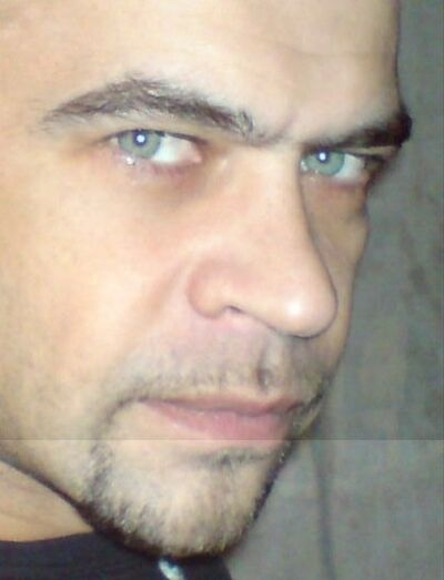  ,   Bako, 36 ,   ,   