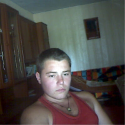  ,   Ilii, 30 ,   ,   , c 