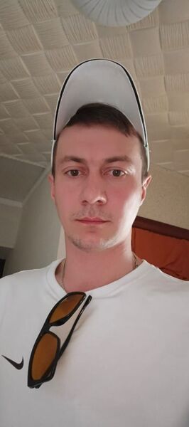  ,   , 28 ,   c 