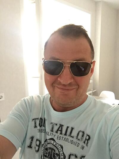  ,   , 52 ,   ,   , c 