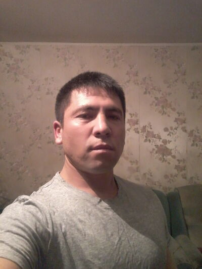  --,   , 40 ,     , c , 