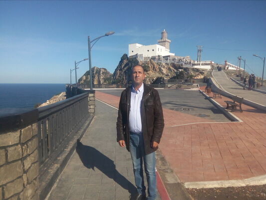  ,   Djamel, 66 ,   ,   , c 