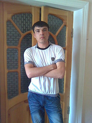  ,   90 110 86 56, 36 ,     , c 