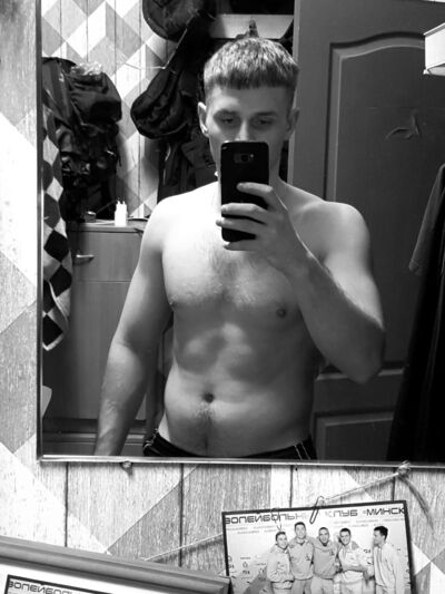  ,   PAVEL, 25 ,   ,   