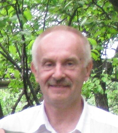  ,   , 58 ,   c 