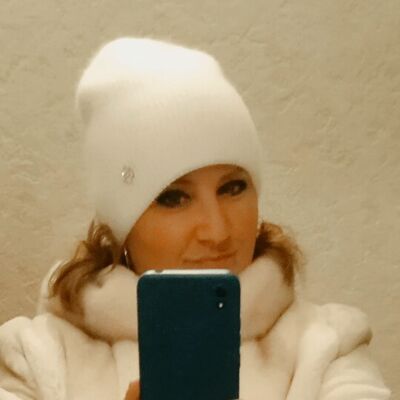  ,   , 52 ,   c 