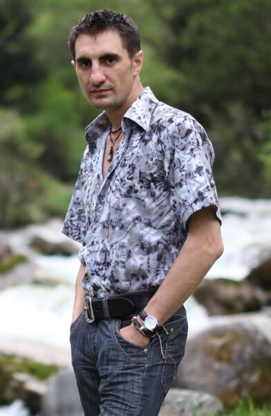  ,   Rufus, 42 ,   