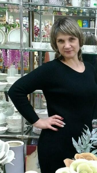  ,   GALINA, 51 ,   ,   