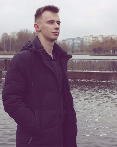  ,   , 24 ,   