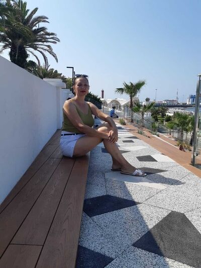  ,   , 52 ,  