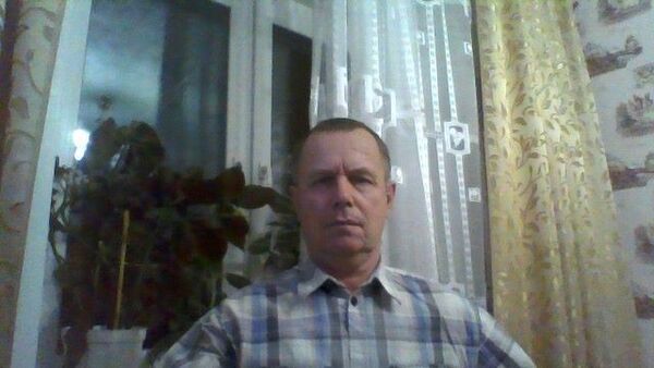  ,   , 73 ,   ,   , c 