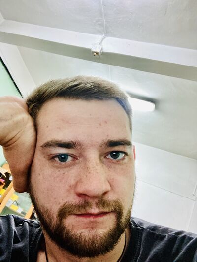  ,   Vlad, 28 ,   ,   , c , 