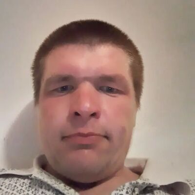 ,   , 41 ,   c 