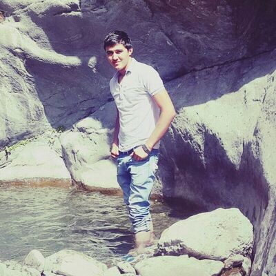  ,   Farux, 31 ,     , c , 