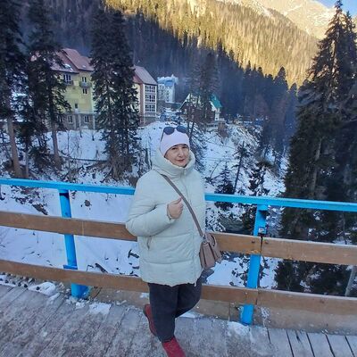  ,   , 54 ,   ,   , c , 