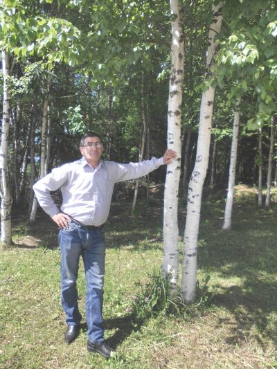  ,   , 57 ,   ,   