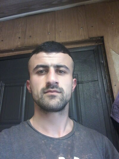  --,   , 30 ,   ,   , c 