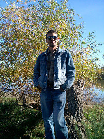  ,   , 49 ,   