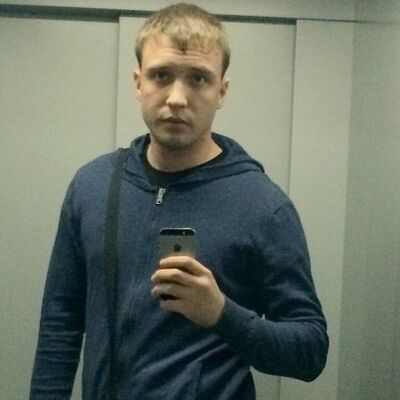  ,   Georgiy, 30 ,   ,   , c 