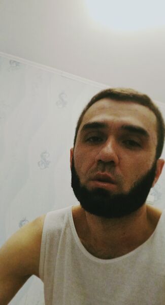  ,   Baha, 32 ,   ,   