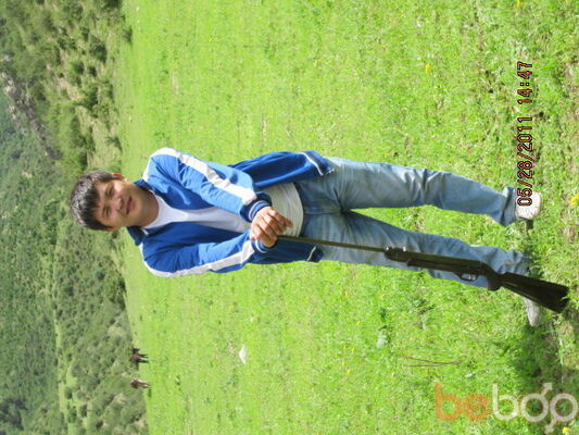  -,   , 38 ,  