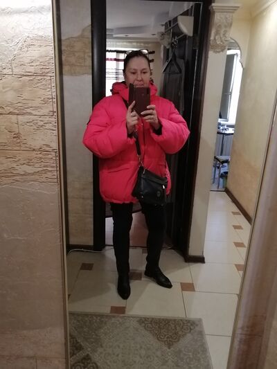  ,   , 56 ,   ,   , c , 