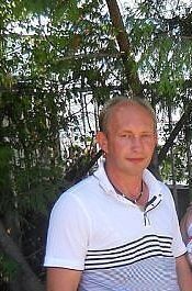  ,   , 58 ,   