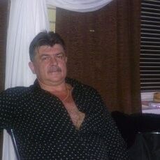  ,   , 56 ,   